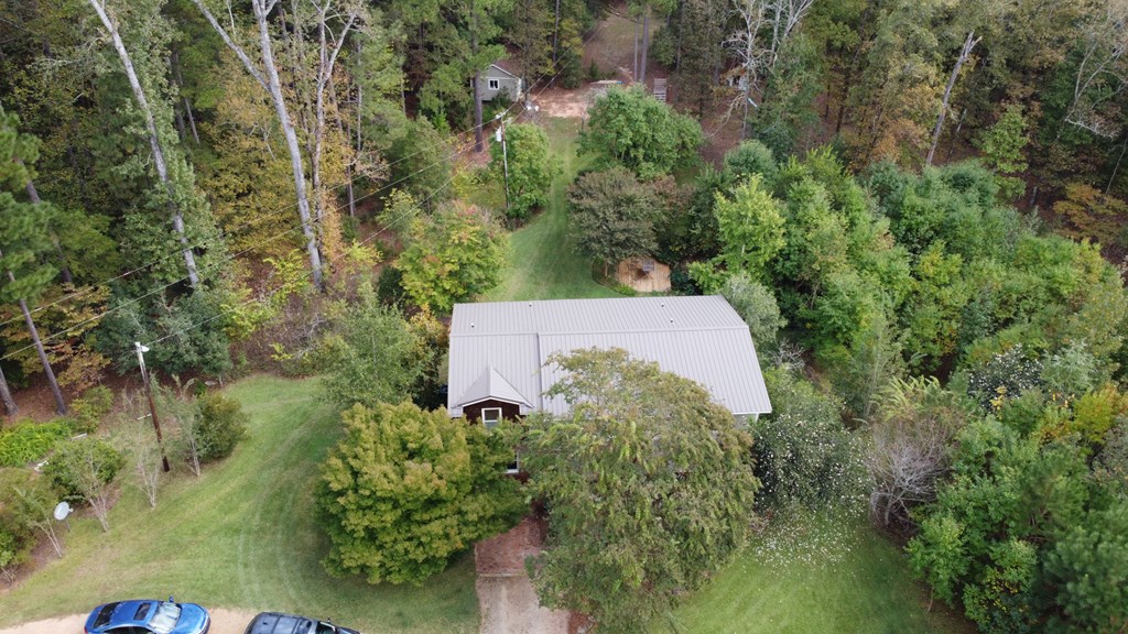 697 Mountain Brook Road Fortson, GA 31808 - Photo 34 of 42 Gallery Image 34