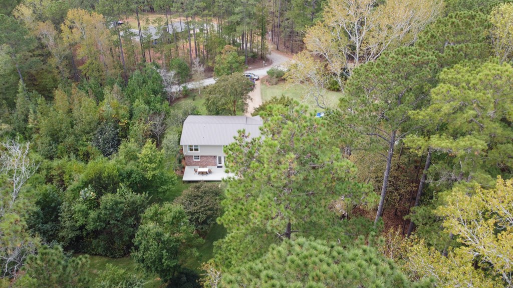 697 Mountain Brook Road Fortson, GA 31808 - Photo 35 of 42 Gallery Image 35