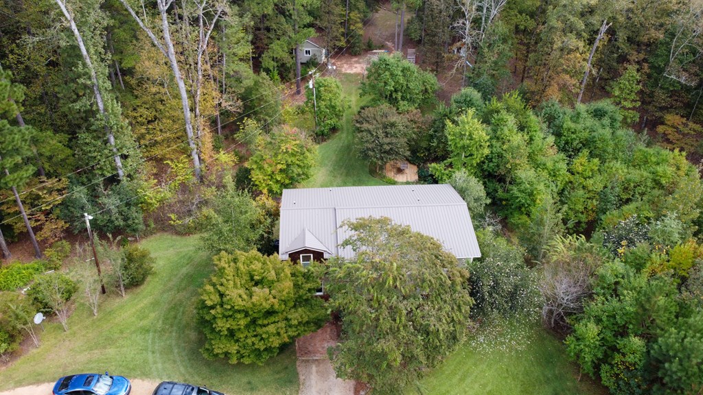 697 Mountain Brook Road Fortson, GA 31808 - Photo 36 of 42 Gallery Image 36