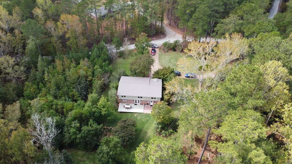 697 Mountain Brook Road Fortson, GA 31808 - Photo 37 of 42 Gallery Image 37