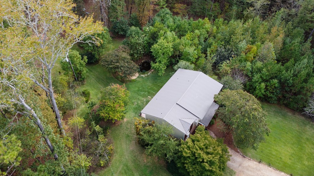 697 Mountain Brook Road Fortson, GA 31808 - Photo 38 of 42 Gallery Image 38