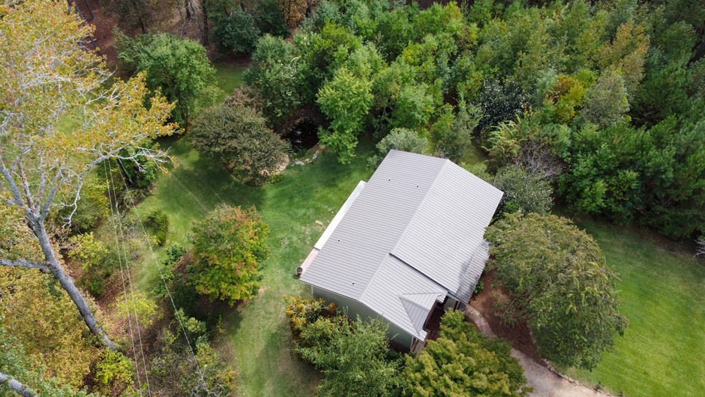 697 Mountain Brook Road Fortson, GA 31808 - Photo 39 of 42 Gallery Image 39