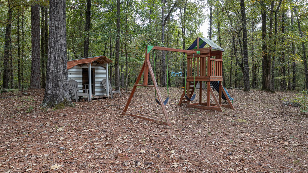 697 Mountain Brook Road Fortson, GA 31808 - Photo 40 of 42 Gallery Image 40