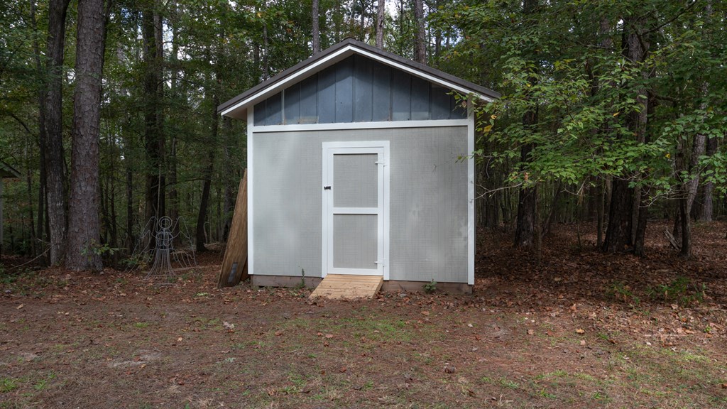 697 Mountain Brook Road Fortson, GA 31808 - Photo 41 of 42 Gallery Image 41