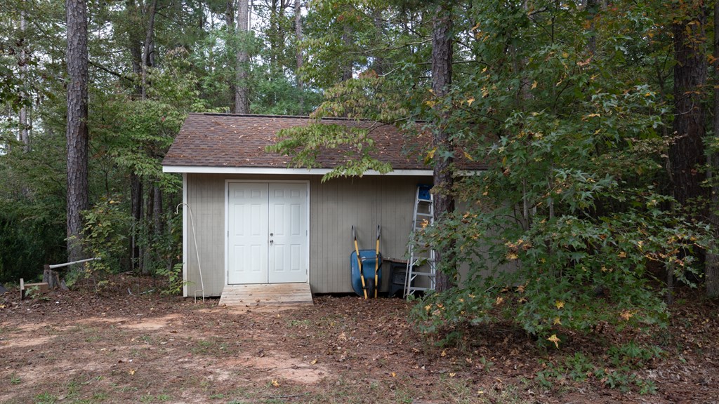 697 Mountain Brook Road Fortson, GA 31808 - Photo 42 of 42 Gallery Image 42