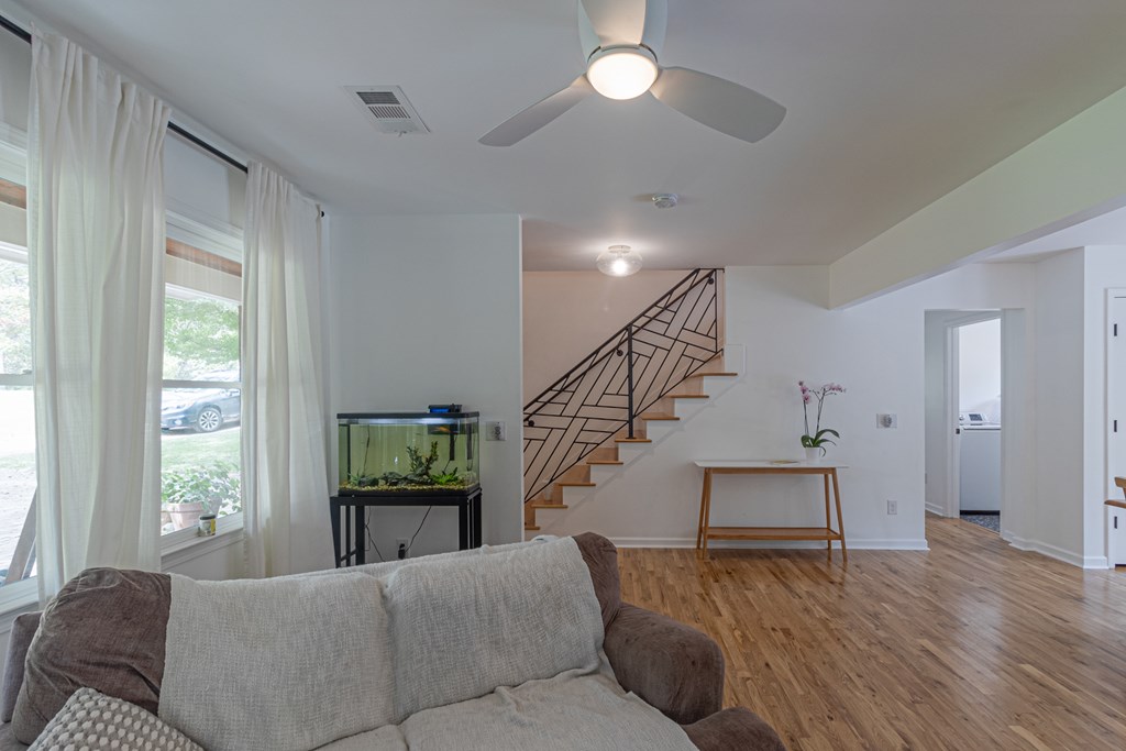 697 Mountain Brook Road Fortson, GA 31808 - Photo 7 of 42 Gallery Image 7