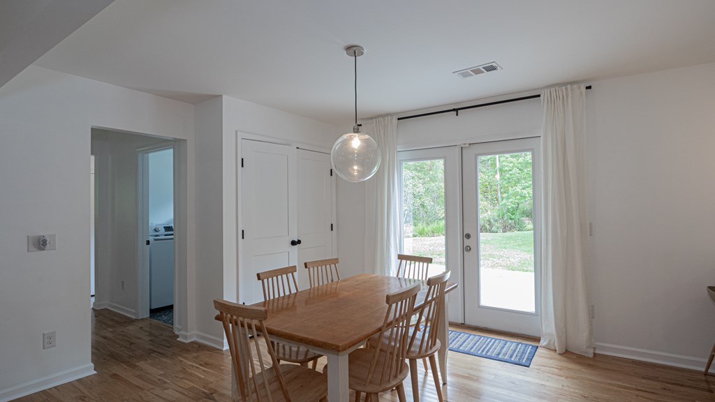 697 Mountain Brook Road Fortson, GA 31808 - Photo 8 of 42 Gallery Image 8