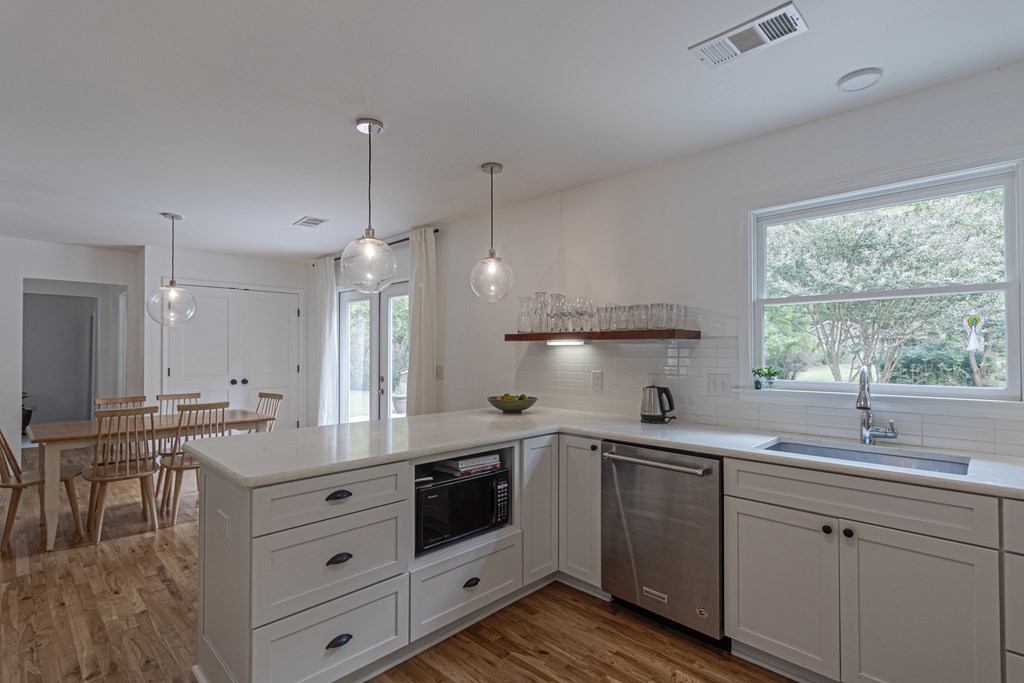 697 Mountain Brook Road Fortson, GA 31808 - Photo 10 of 42 Gallery Image 10