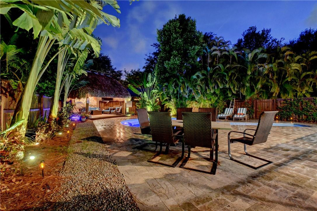 20890 Hamaca Court Boca Raton, FL 33433 - Photo 36 of 60 Photo 36
