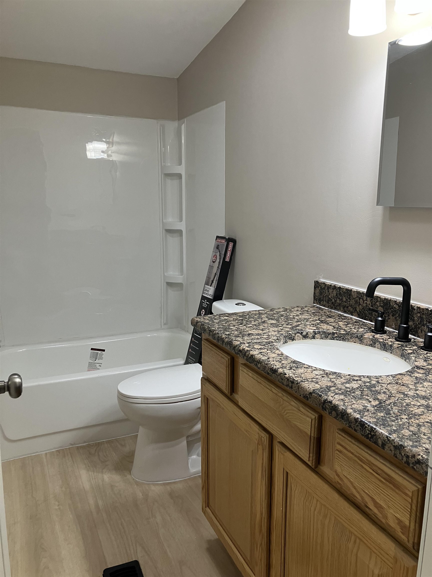 4142 Grant Road Beaverton, MI 48612 - Photo 15 of 22