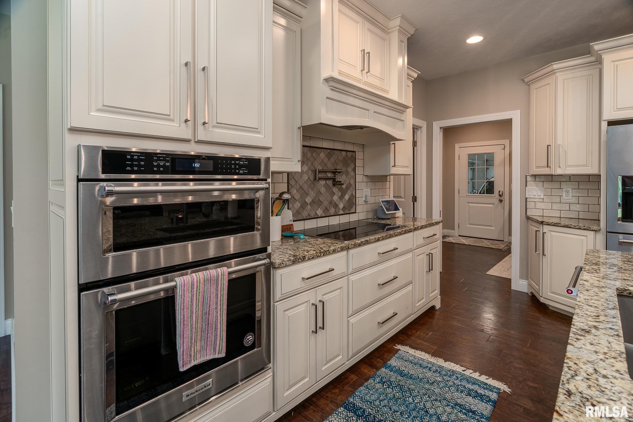 907 Laminack Road Carterville, IL 62918 - Photo 14 of 63 Gallery Image 14