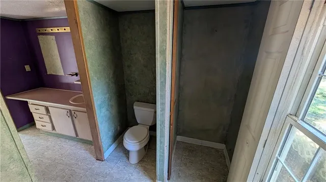 $60,000 | 3653 County Highway, Roseboom, NY 13450