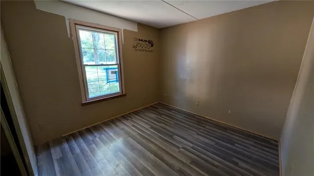 $60,000 | 3653 County Highway, Roseboom, NY 13450