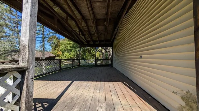 $60,000 | 3653 County Highway, Roseboom, NY 13450