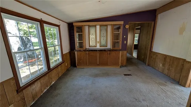 $60,000 | 3653 County Highway, Roseboom, NY 13450