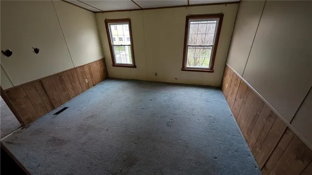 $60,000 | 3653 County Highway, Roseboom, NY 13450