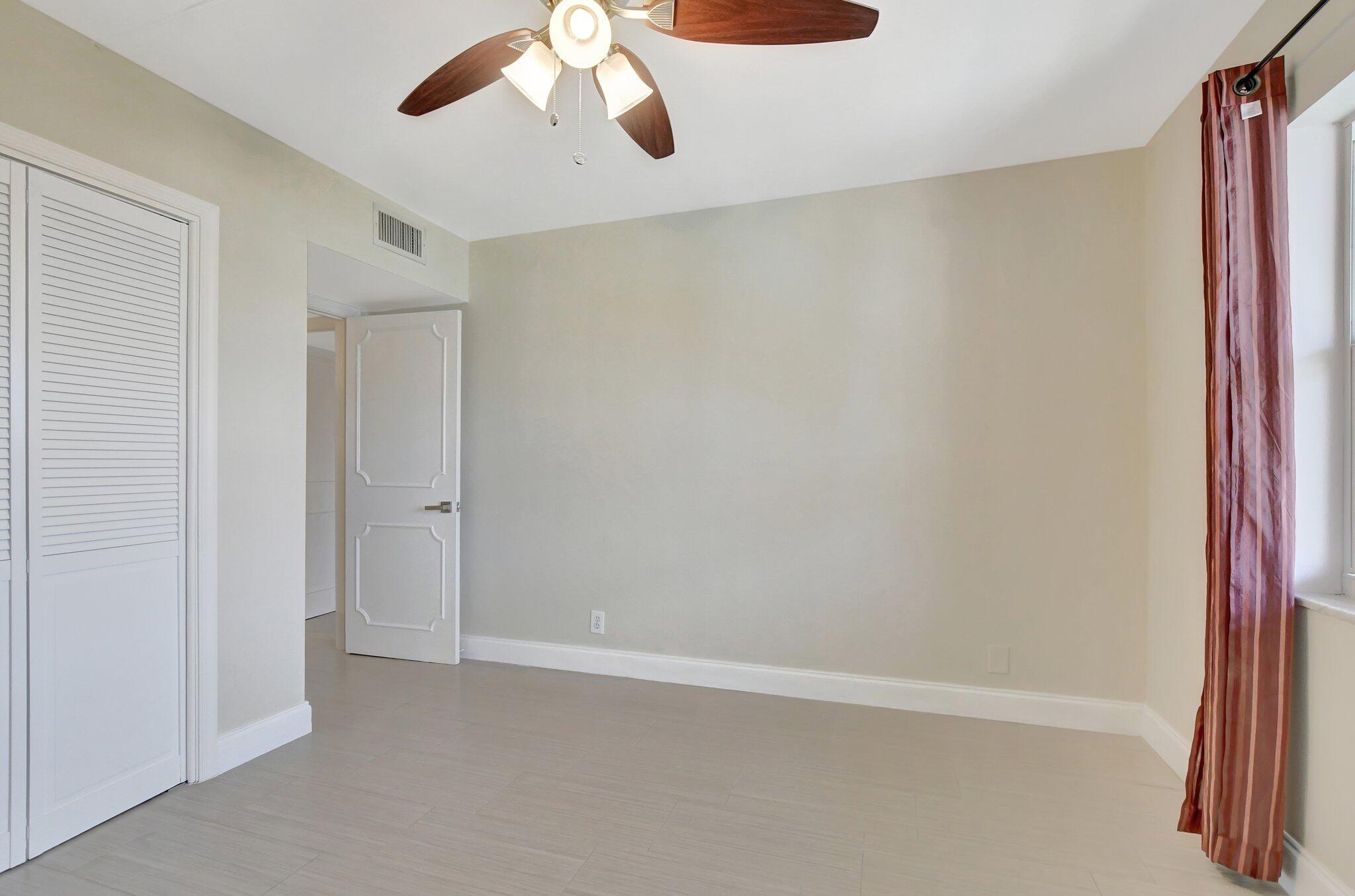800 East Camino, Unit 4110 Boca Raton, FL 33432 - Photo 18 of 41 21-web-or-mls-DSC_0956