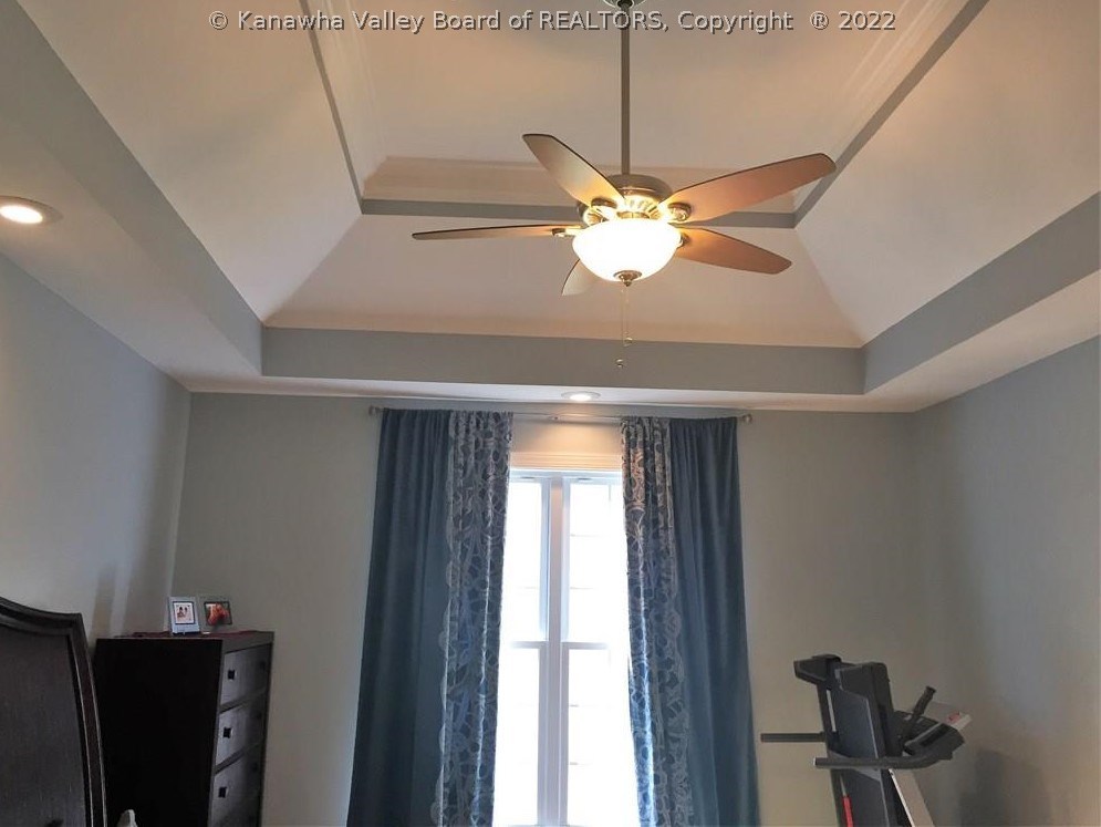 160 Killarney Road Winfield, WV 25213 - Photo 28 of 39 Gallery Image 28