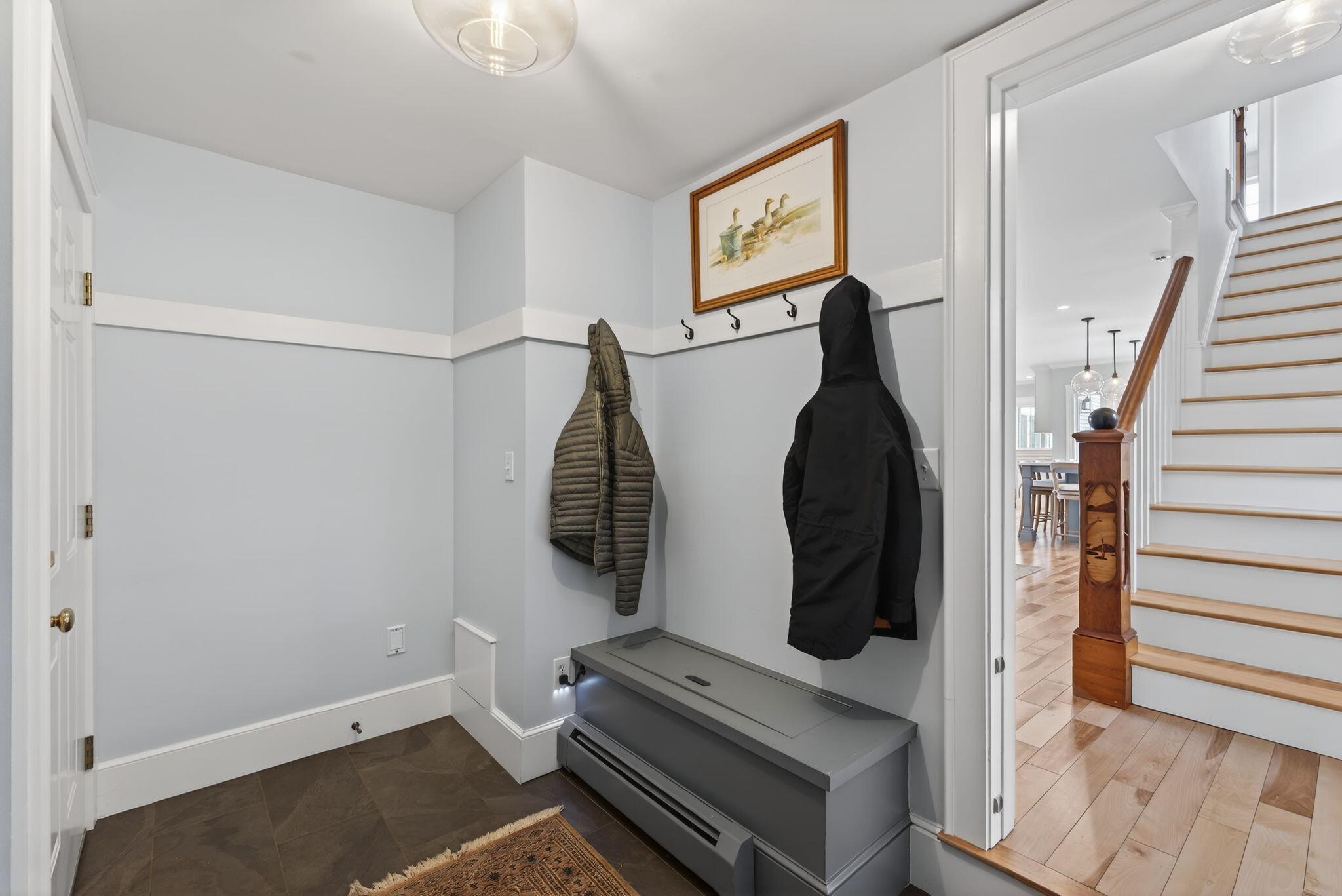 54 Royall Point Road Yarmouth, ME 04096 - Photo 59 of 64 62_DSC04660