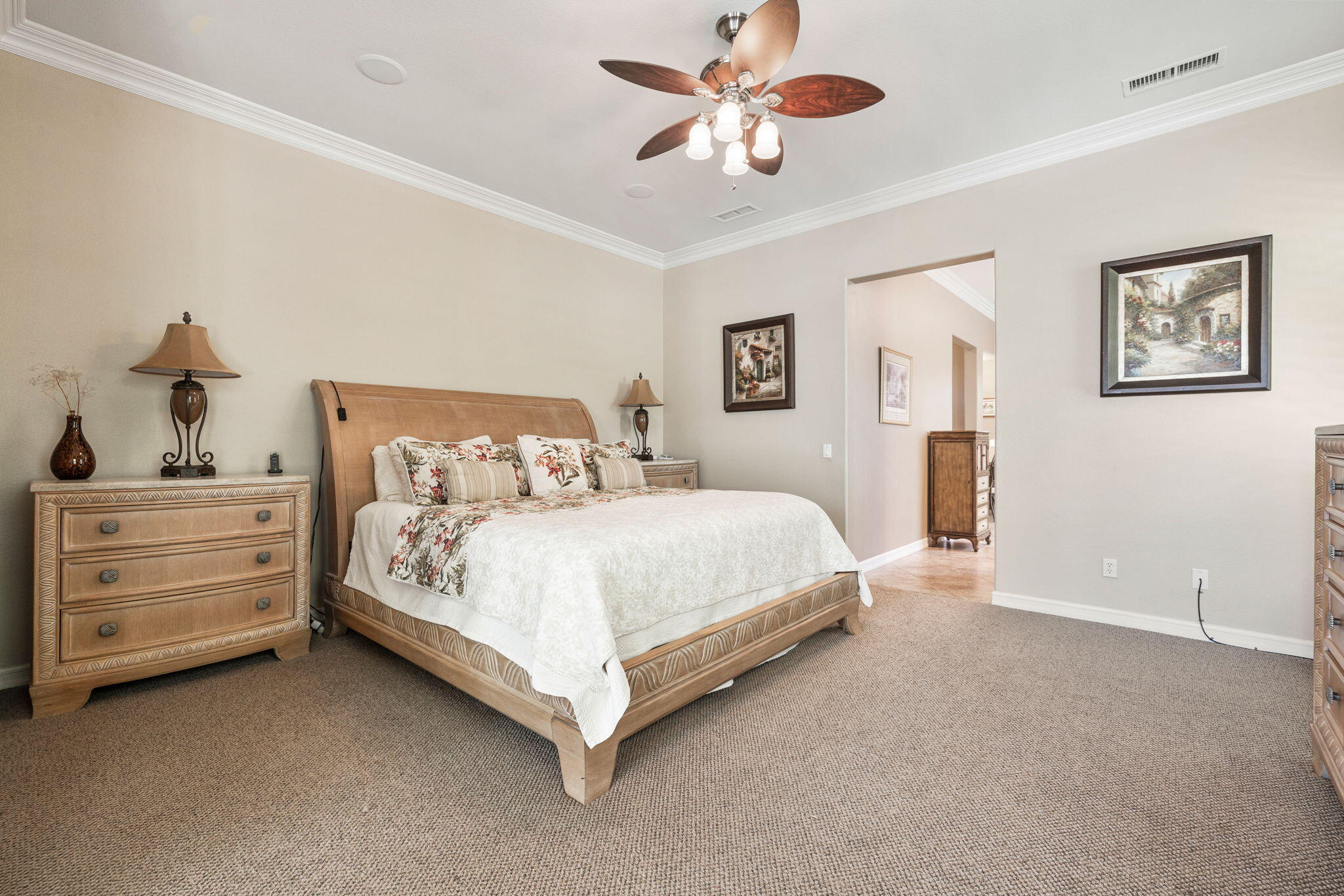 321 Loch Lomond Road Rancho Mirage, CA 92270 - Photo 34 of 66 71-web-or-mls-8M4A9675