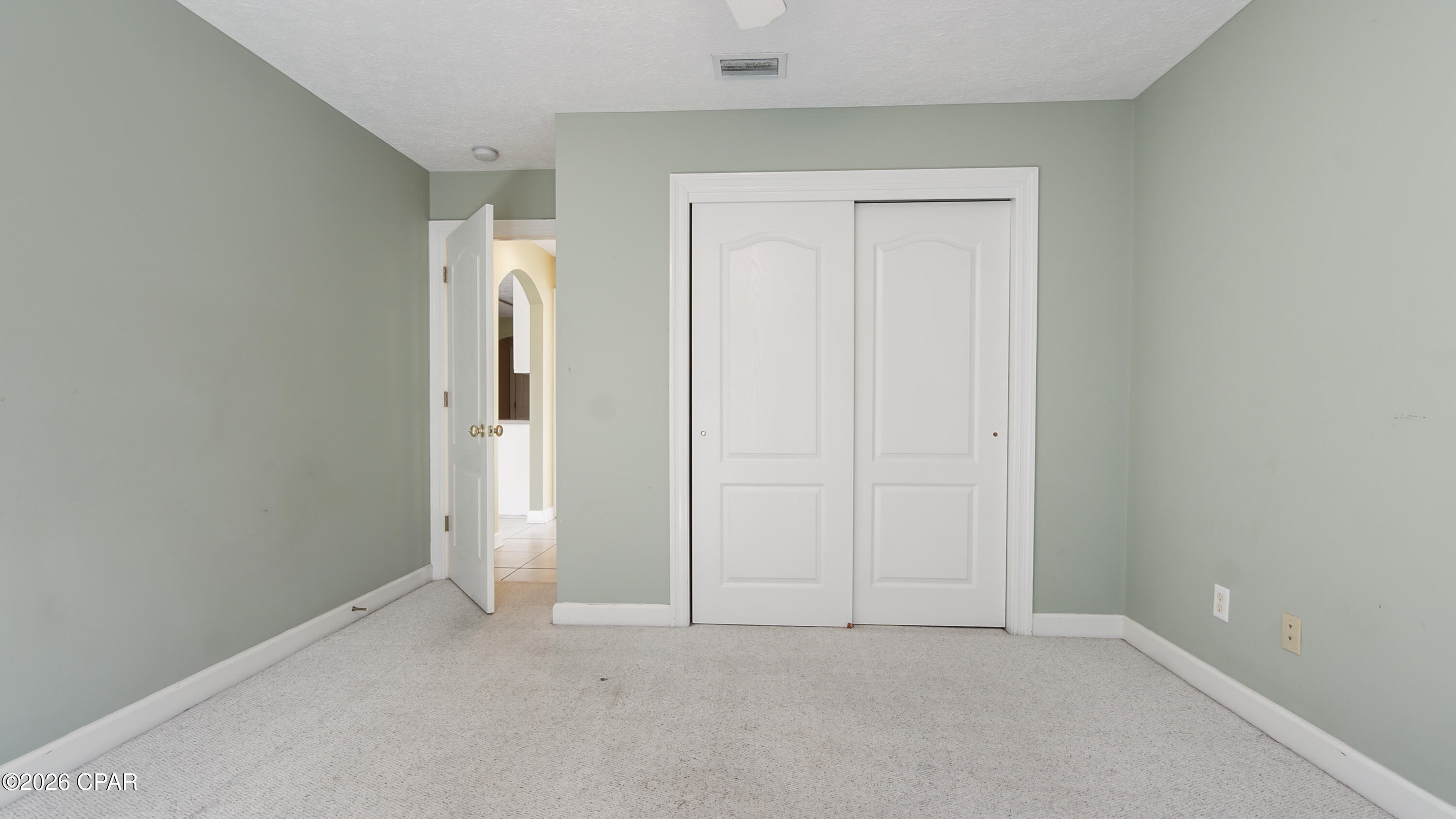 4607 Magnolia Beach Road Panama City, FL 32408 - Photo 33 of 38