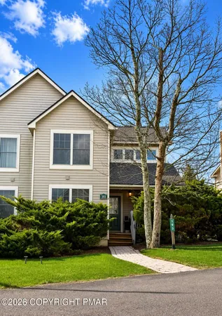 $439,000 | 193 Sycamore Court, Tannersville, PA 18372