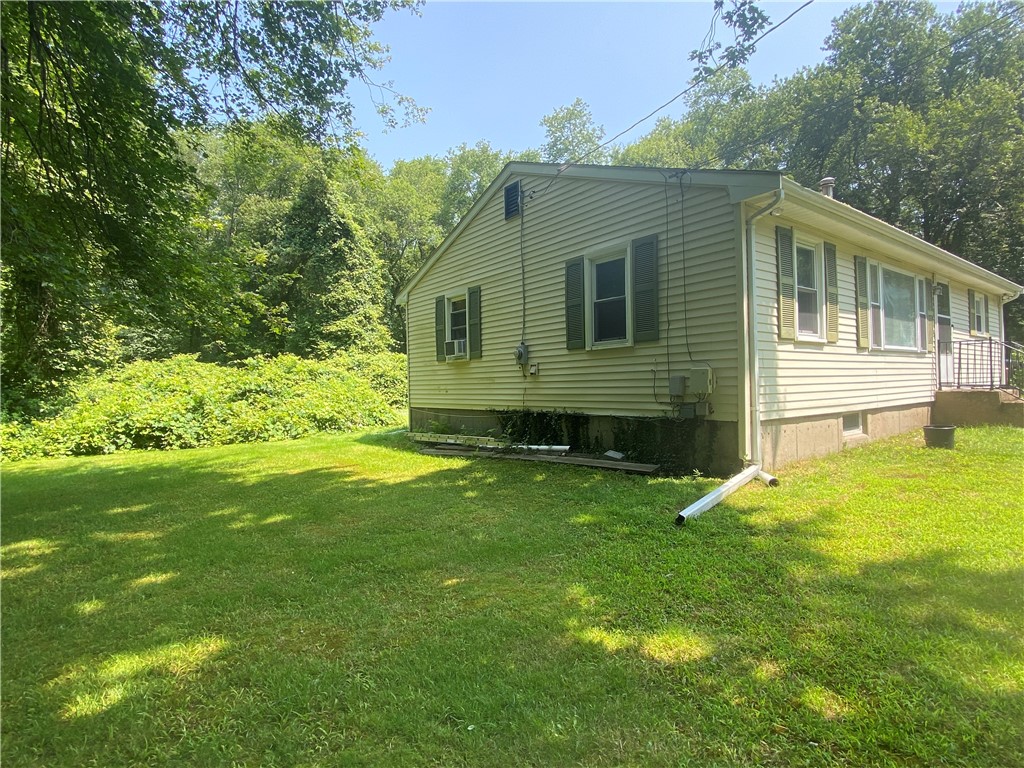 345 Snuff Mill Road North Kingstown, RI 02874 - Photo 14 of 20 Gallery Image 14