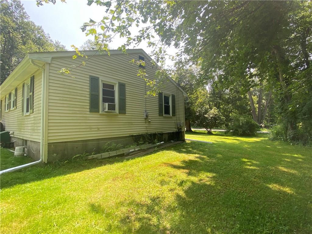 345 Snuff Mill Road North Kingstown, RI 02874 - Photo 15 of 20 Gallery Image 15