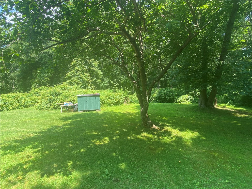 345 Snuff Mill Road North Kingstown, RI 02874 - Photo 19 of 20 Gallery Image 19