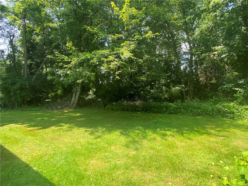 345 Snuff Mill Road North Kingstown, RI 02874 - Photo 20 of 20 Gallery Image 20