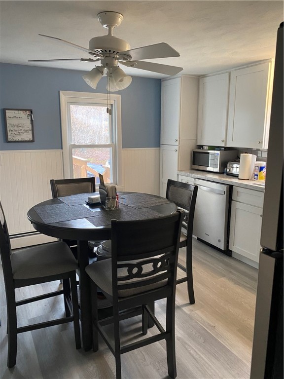 345 Snuff Mill Road North Kingstown, RI 02874 - Photo 5 of 20 Gallery Image 5