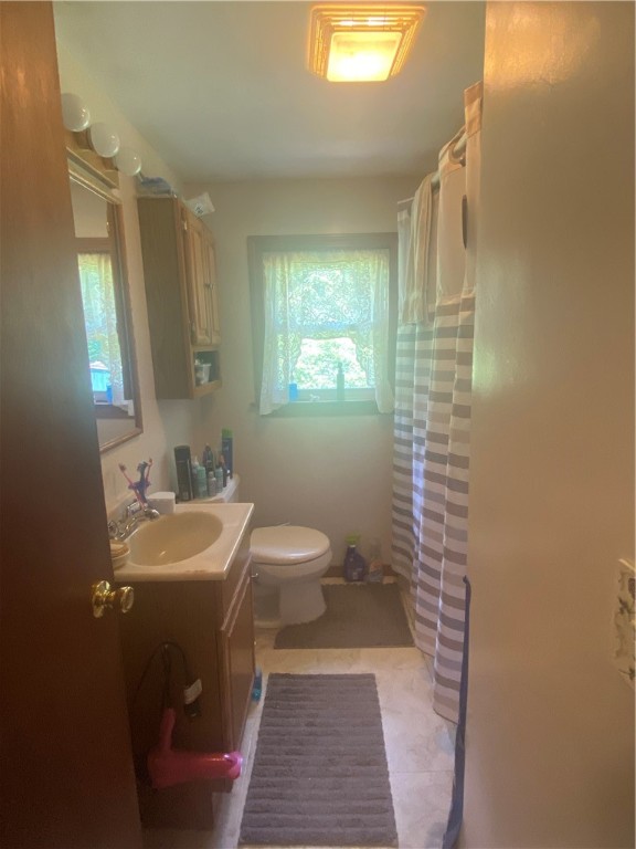 345 Snuff Mill Road North Kingstown, RI 02874 - Photo 10 of 20 Gallery Image 10