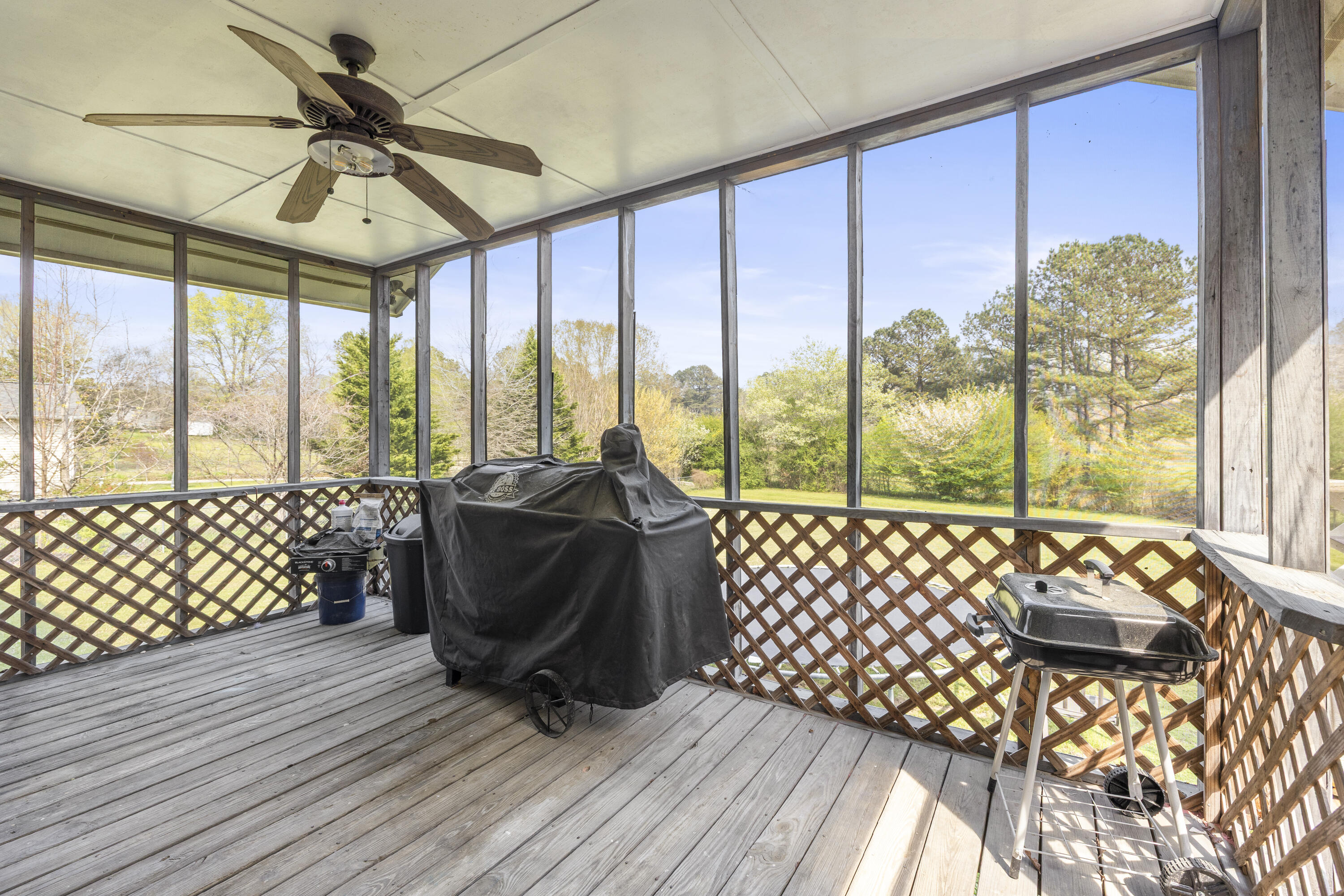 263 Childress Hollow Road Chickamauga, GA 30707 - Photo 19 of 23 IMG_0354