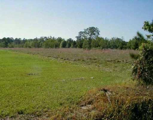 2232 East River Road Oakdale, LA 71463 - Photo 1 of 2
