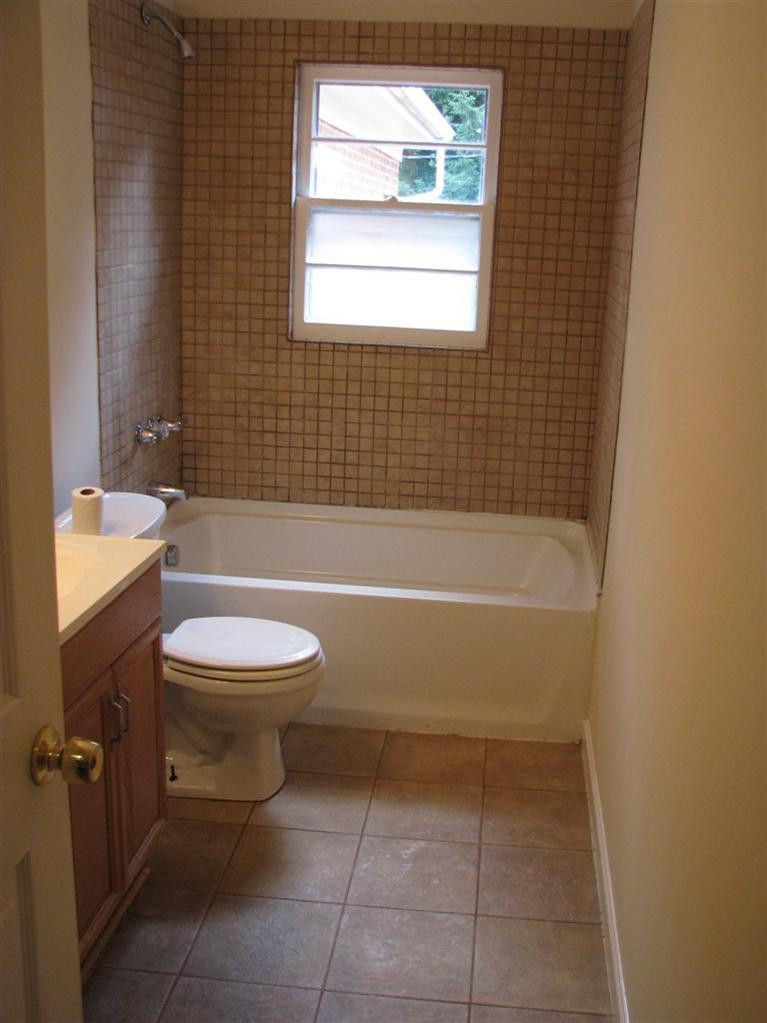 1832 Williamsburg Road Lexington, KY 40504 - Photo 15 of 27 Photo 15