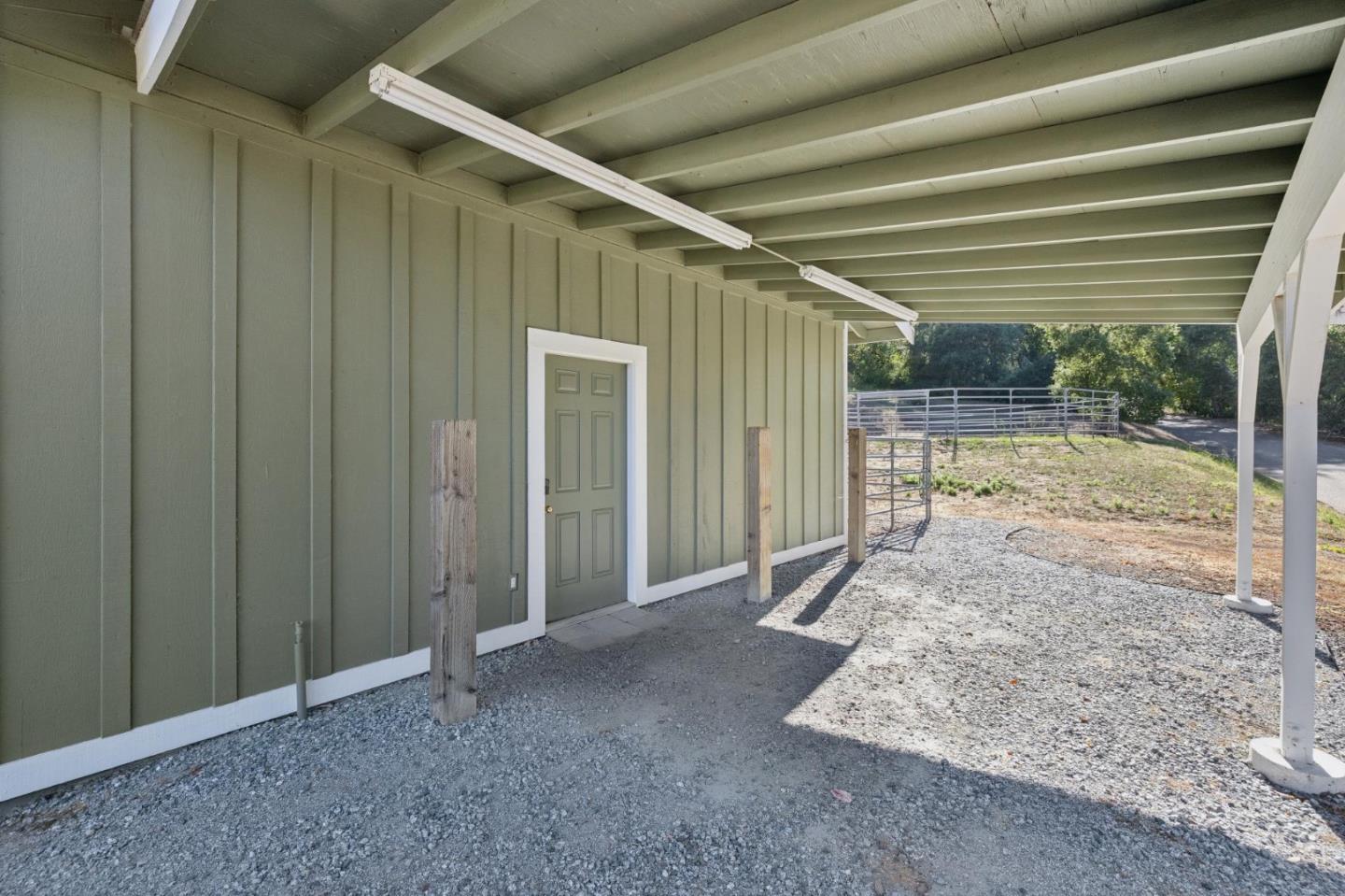 6790 Redwood Retreat Road Gilroy, CA 95020 - Photo 81 of 89