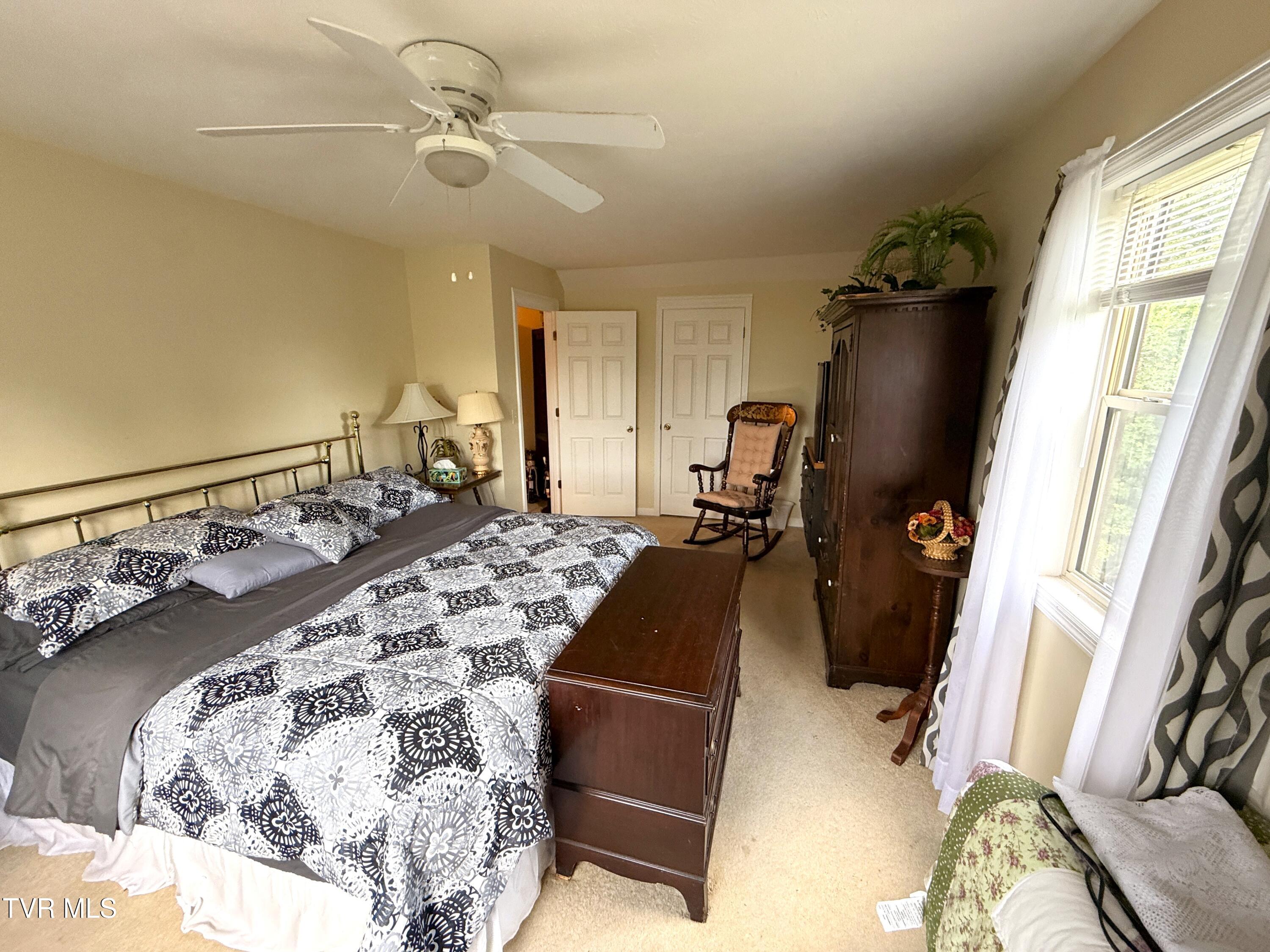 199 Pear Tree Way Del Rio, TN 37727 - Photo 28 of 40 30