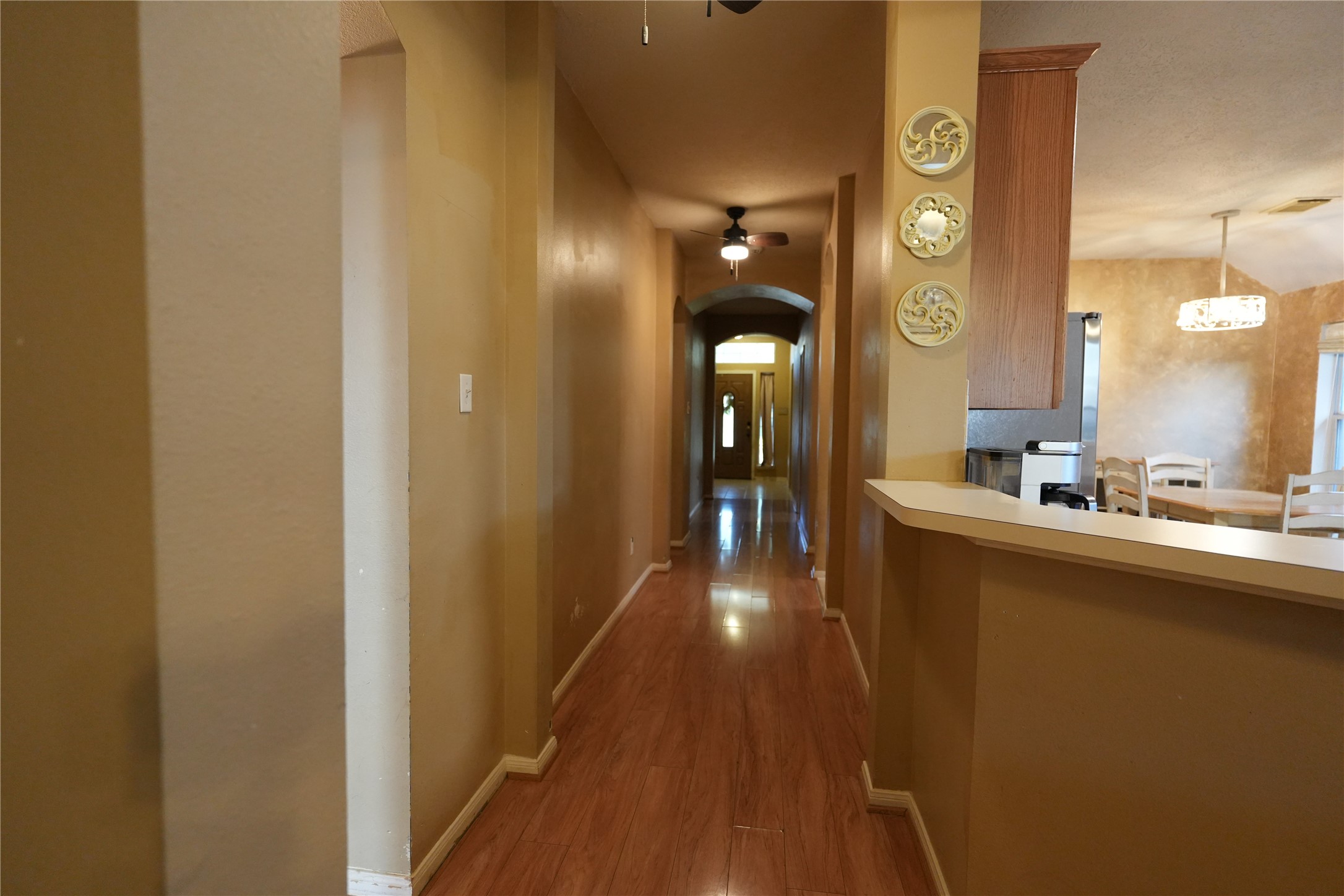 20606 Spring Mission Lane Spring, TX 77388 - Photo 33 of 42