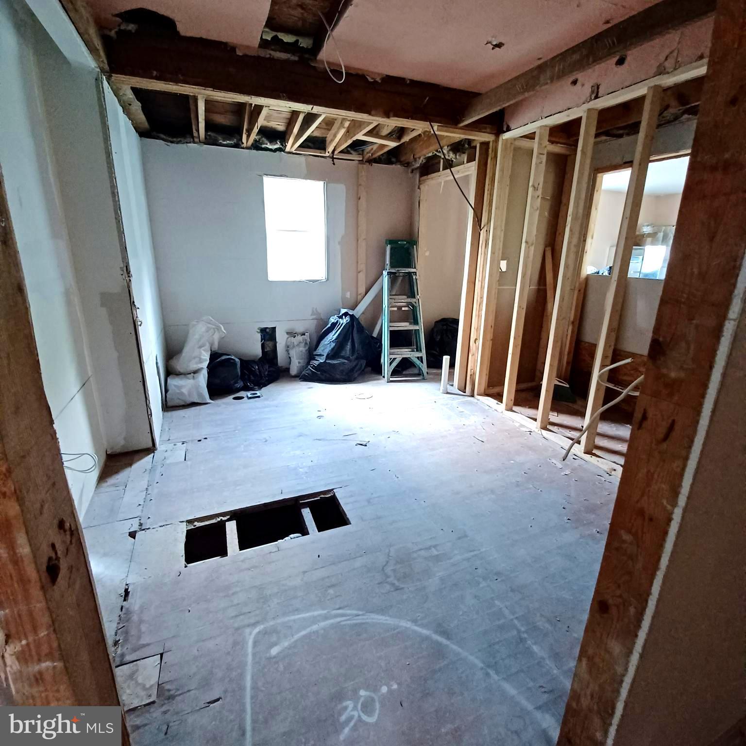 9919 Old Fort Road Fort Washington, MD 20744 - Photo 16 of 18 Gallery Image 16