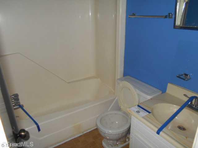 2214 Shadow Valley Road, Unit F High Point, NC 27265 - Photo 8 of 11 Other.