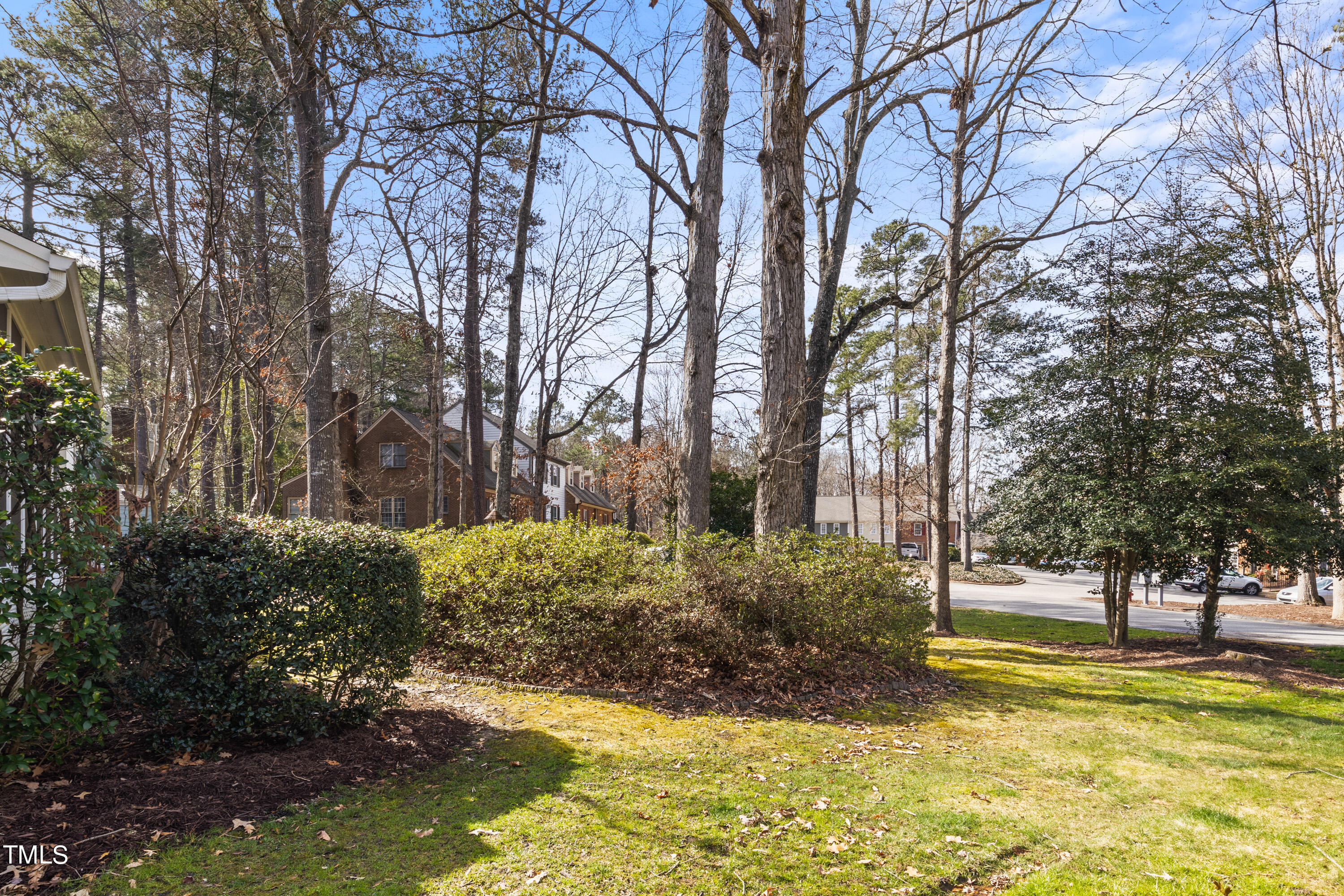 500 Weathergreen Drive Raleigh, NC 27615 - Photo 6 of 42 06-500 Weathergreen Dr-00120240229_0006