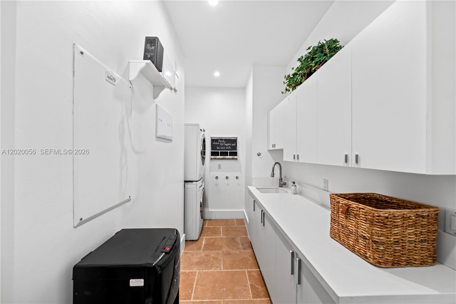 4196 Douglas Road Miami, FL 33133 - Photo 74 of 96