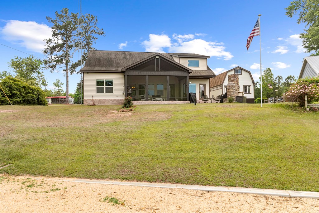 1704 Otho Road Abbeville, AL 36310 - Photo 27 of 66