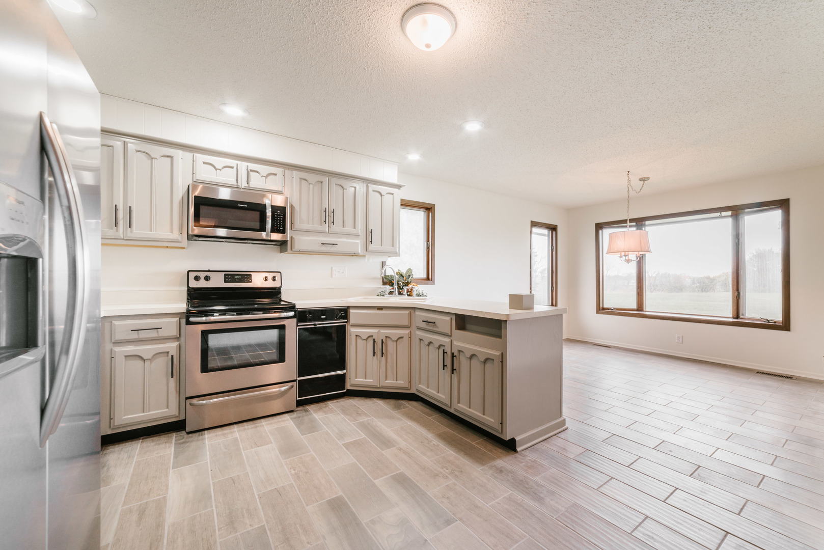 8414 South Main Street Rochelle, IL 61068 - Photo 8 of 35