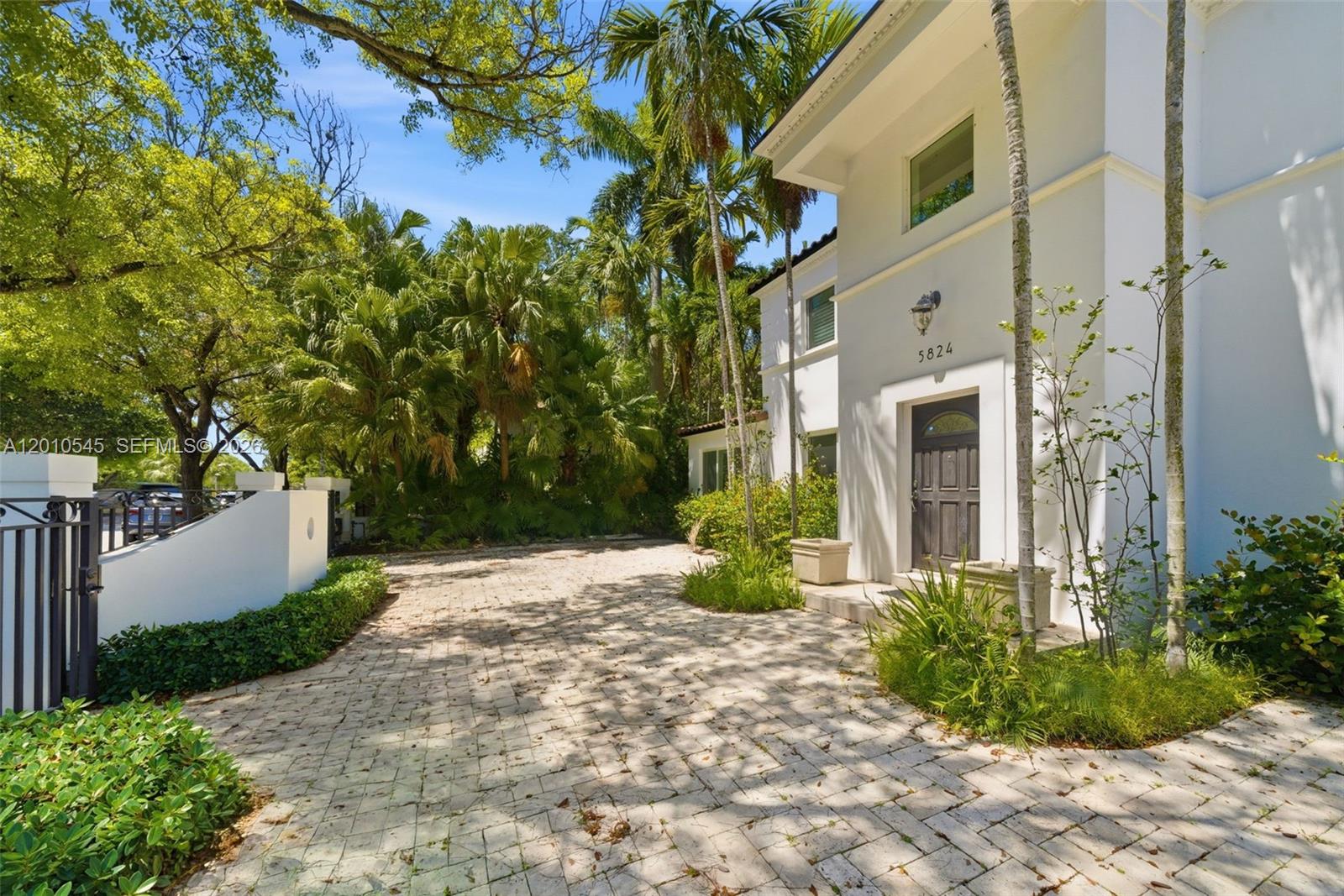 5824 Alton Road Miami Beach, FL 33140 - Photo 22 of 28