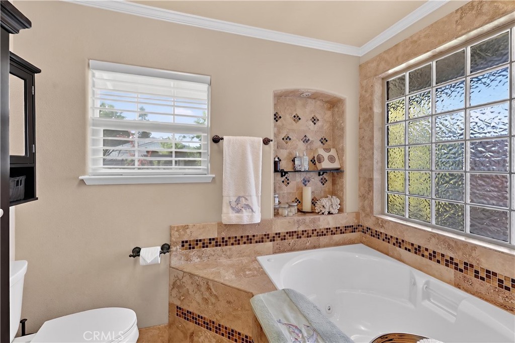 3629 North Lk Road Merced, CA 95340 - Photo 52 of 75