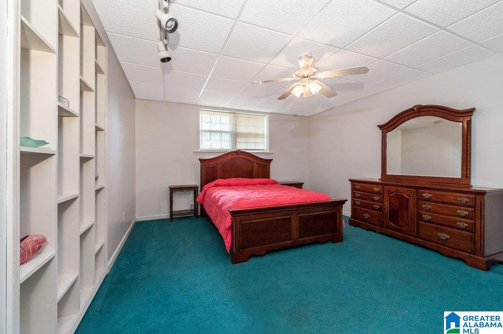 192 Milgray Lane Calera, AL 35040 - Photo 19 of 32