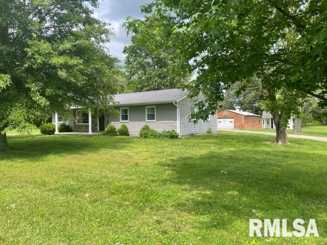 17398 Freeman Spur Road Herrin, IL 62948 - Photo 23 of 32 Gallery Image 23