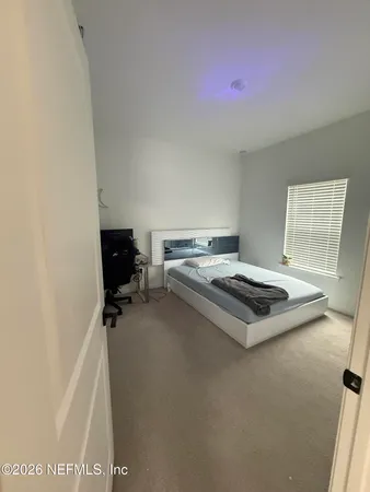 $2,250 | 2105 Featheredge Way, Middleburg, FL 32068