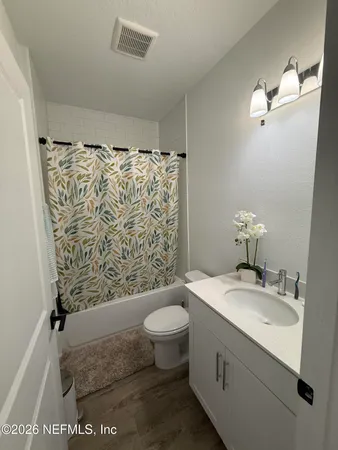 $2,250 | 2105 Featheredge Way, Middleburg, FL 32068